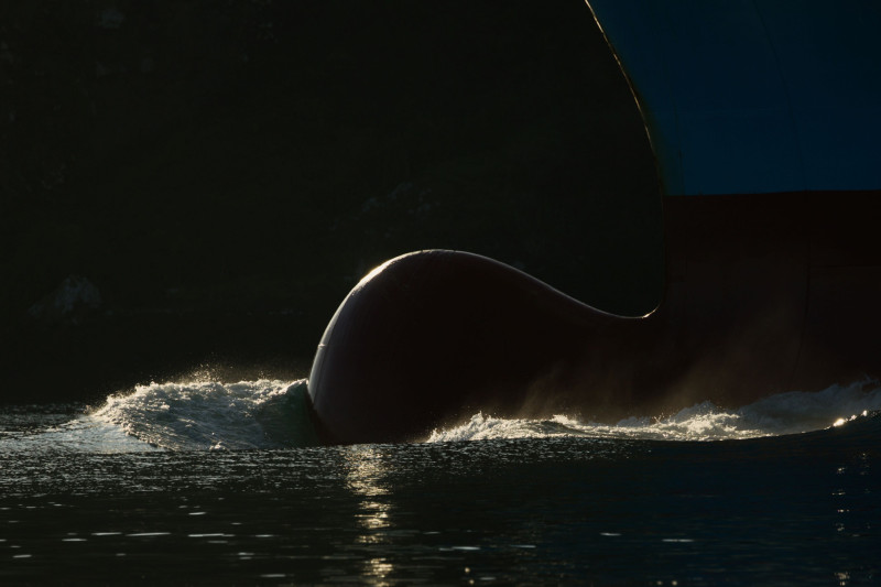 R1 11363
