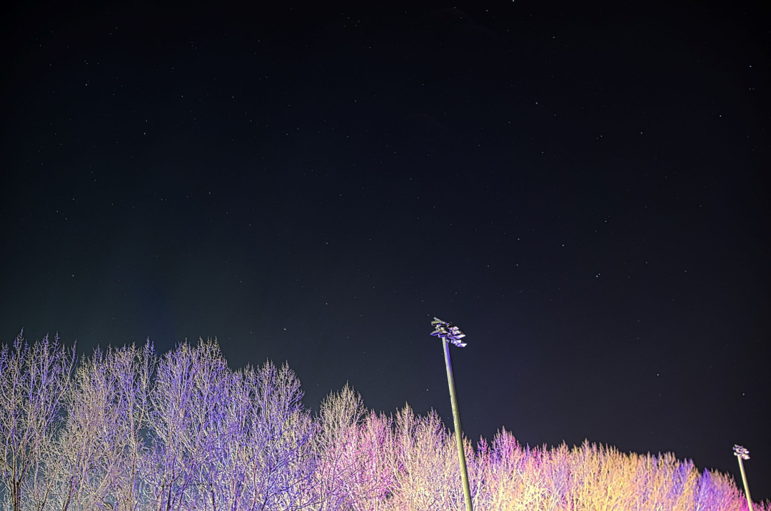 R6 F4986